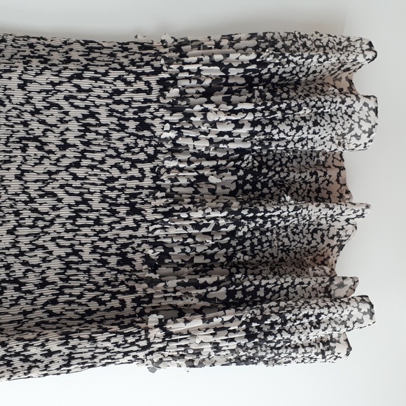 Riani dress - Picture 4 of 7